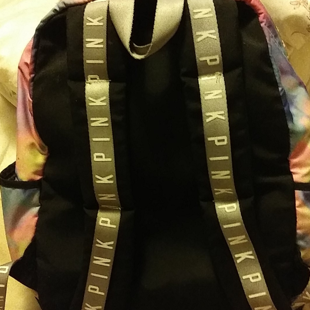 Backpack - Picture 2 of 2